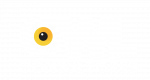 logo_owl
